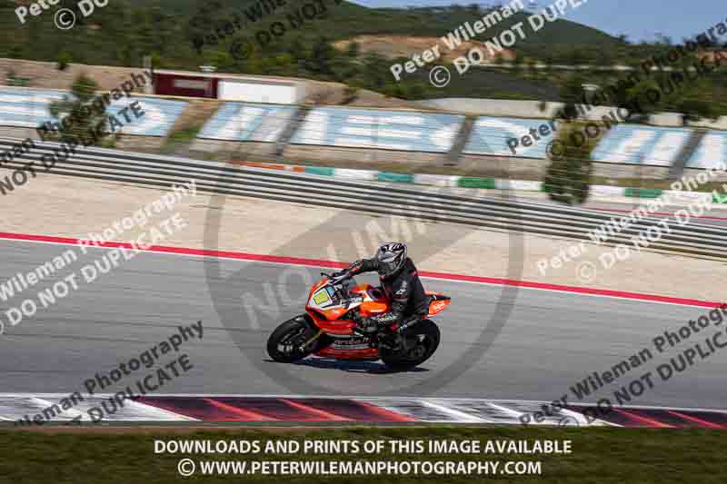 motorbikes;no limits;peter wileman photography;portimao;portugal;trackday digital images